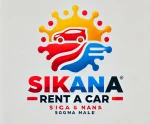 sikana-rent-car